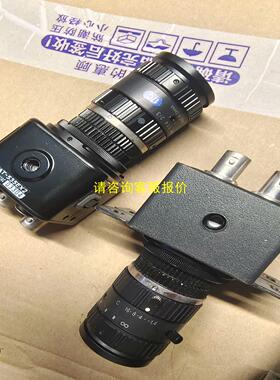 询价瓦特WAT-535EX2日本WATEC黑白  实物拍摄  功