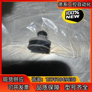 KEYENCE基恩士钨探针OP 75352 原装 全新正品