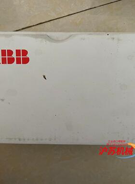 ABBPSR9-600-11全新