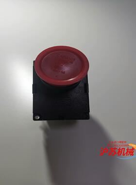 057968热电U3000离子色谱六通阀现货，057