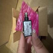 F倍加福 PEPPERL FUCHS