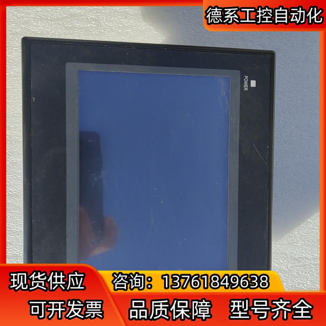 NB7W-TW00B NB7W-TW11B