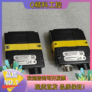 器 康耐视读码 现货COGNEX DM262X