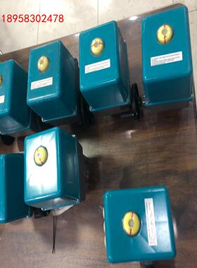 Haselhofer Feinmechanik GmbH A