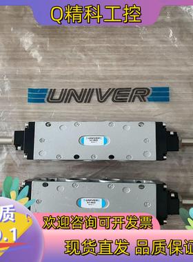 现货AG-3100 AG-3003 AC-9520 CM-968