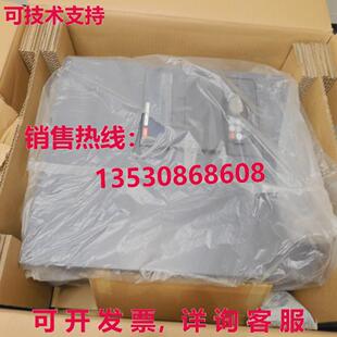 FR-AF740-00770-EC, MITSUBISHI -unused-库存现货