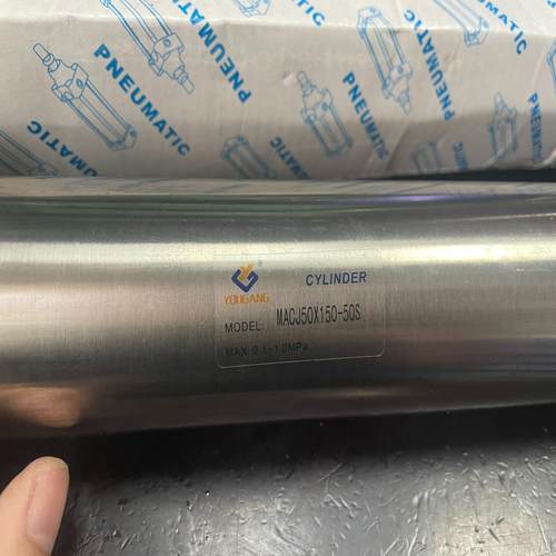 MACJ50X159-50S 数量2个单价110元