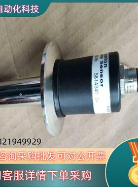 现货58031414 梅特勒电导率仪探头 卖 5803141