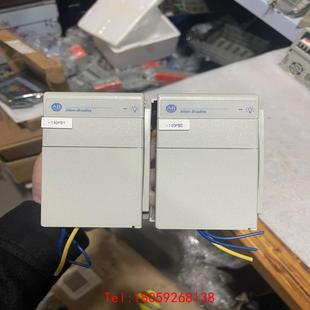 1769 PB2 成色充新 功能包好 年份2016年 非标价