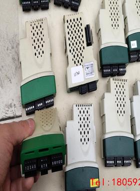 【非标价】SM-Appllications CTNET 绿色选件卡通信