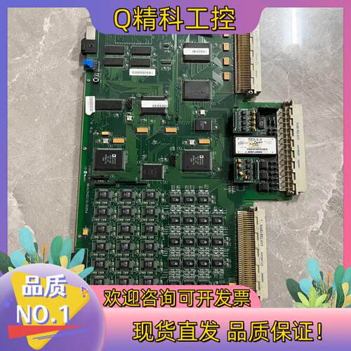 现货RCS-915变压器成套装置CPU插件