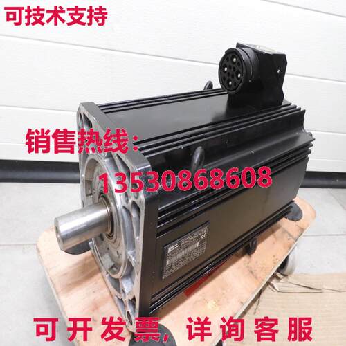 MKD112C-058-KG3-AN, Rexroth库存现货
