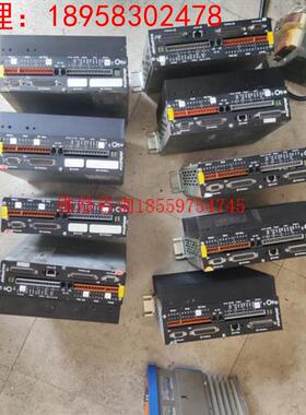 Deltadrive DAC05/X/FBK100 驱动器议价