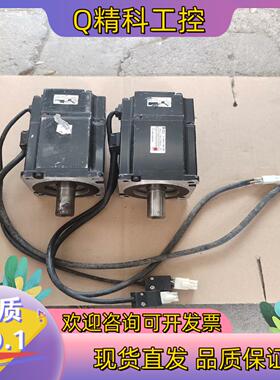 现货雷赛伺服电机ACM8008L2H-60-D-SS750W