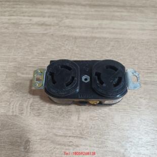 【非标价】LEVITON WC-E96F配件议价101