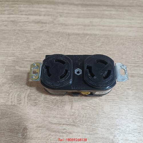 【非标价】LEVITON WC-E96F配件议价101