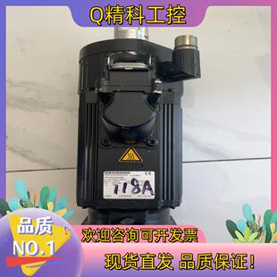 现货SEW-EURODRIVE伺服电机  成色如