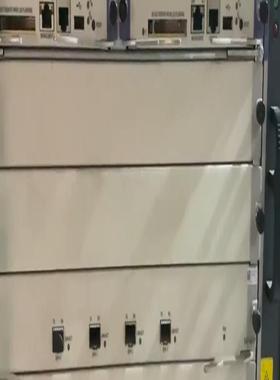 H3C SR6608-X路由器主机机框 含风扇，机框/风扇可