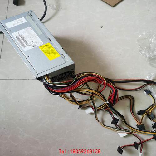 【非标价】富士通 M470 DPS A 500qb s26113-e5