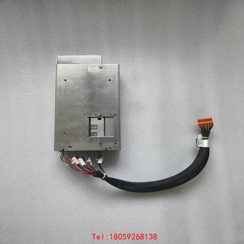 【非标价】LAMBDA电源CS250EM 5/12 12B电源H220