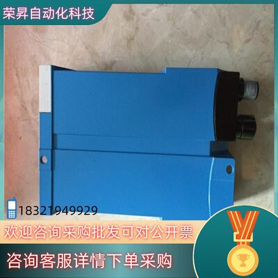 * RFH620-1001201S01 1046849 德国