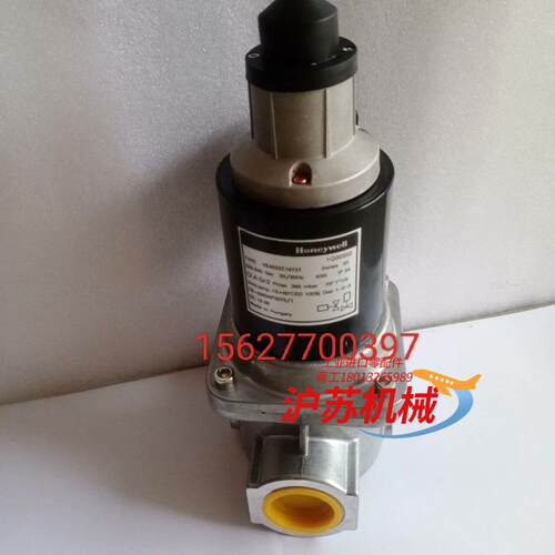 VE4032C1073T   VE4040C1001