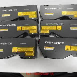 非标价 V7020 KEYENCE V7060超 基恩士