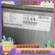 0060 现货ABB800变频器AS800 D150