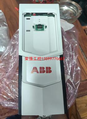 【荣强工控】ABBACS880系列变频器 ACS880-104-008A