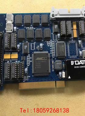 【非标价】MODEL PCID240HS REVISION A DAT