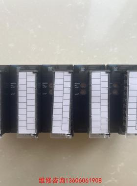 （请询价）CJ1W-AD04U议价