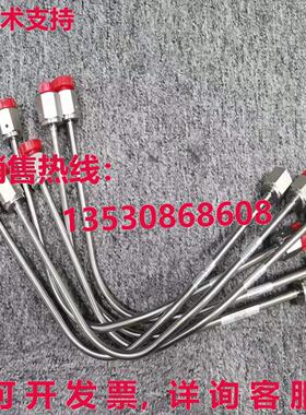 LAM 839-802752-002 WLDMT,HELIUM INLE,LWR,/现货库存