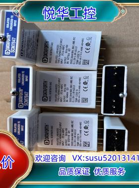 原装DATEFORTH调理模块SCM7B47 SCM7B47K-议