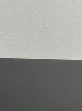 S5700-52P-LI-AC华为  测试好 无拆无修