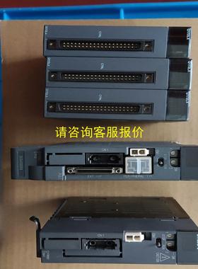 询价Q172LX  Q172DSCPU  Q172DCPU