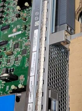 CiSCO  UCSB-EX-M4-1