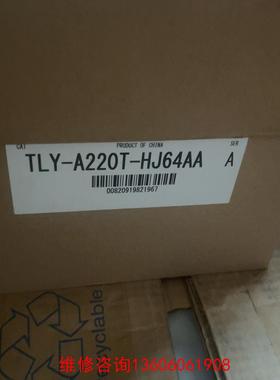 （请询价）Allen bradley TLY-A220T-HJ64AA议价
