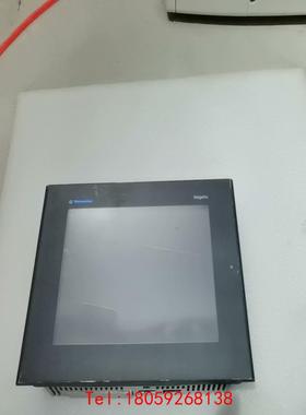 【非标价】Scheider  Electric施耐德 XBTGT423