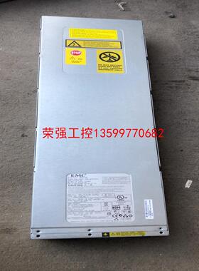 【荣强工控】EMC^2 SPS 电源  MA01748   API3SG0