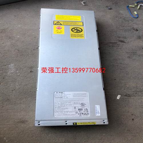 【荣强工控】EMC^2 SPS 电源  MA01748   API3SG0