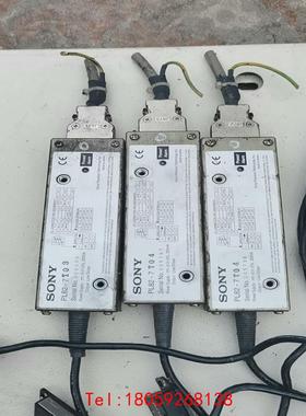 【非标价】JK760拆机，SONY  PL82-7T03  ， PL8