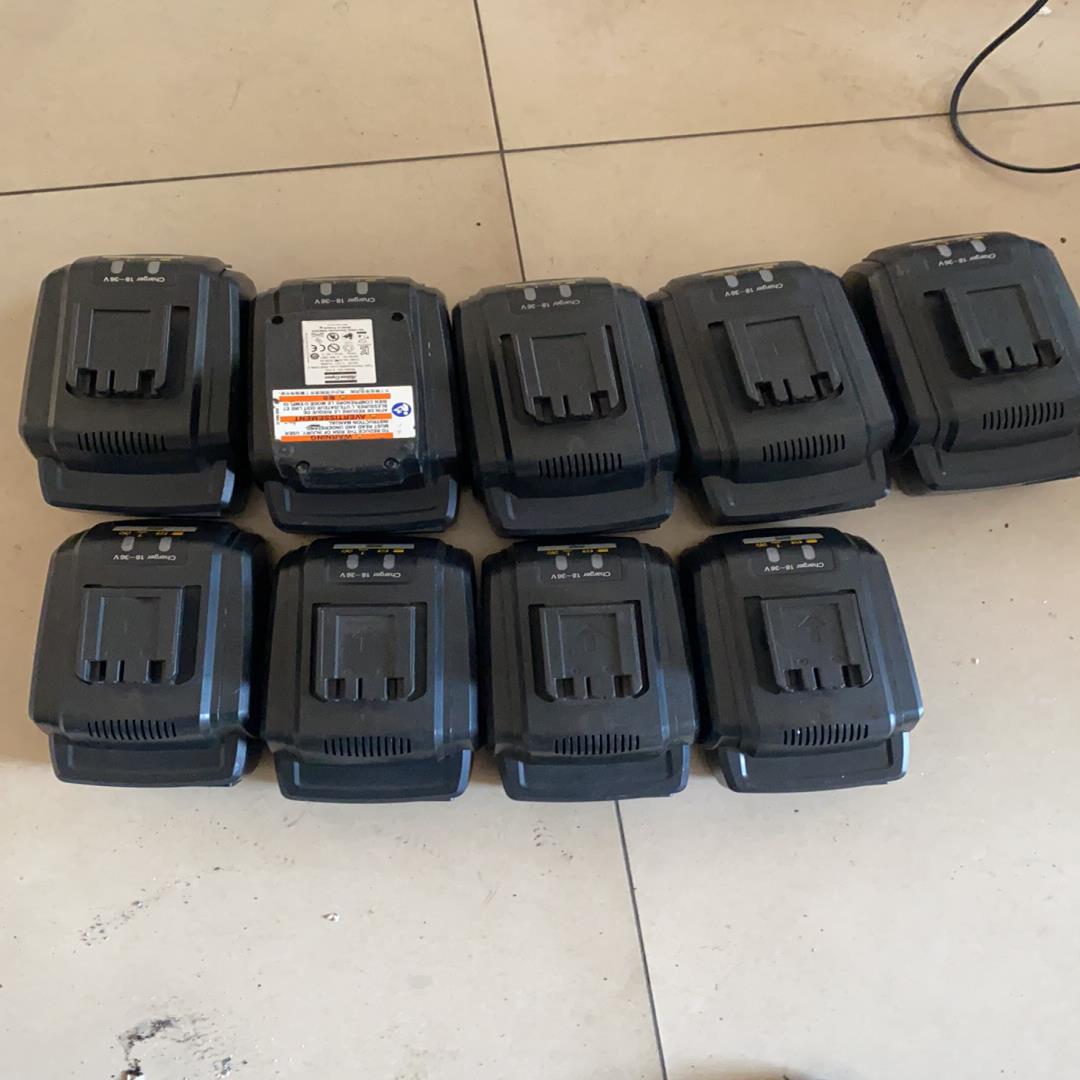 原装进口阿特拉斯Atlas Copco 4211542485