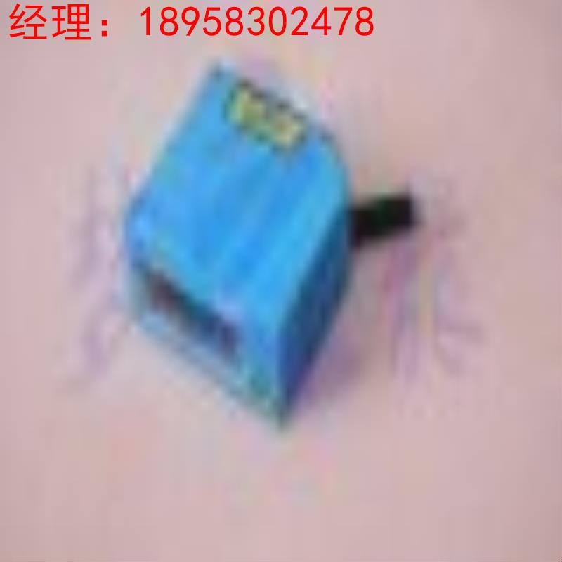 全新原装 Sick扫描器 CLV410-1010 质保一年