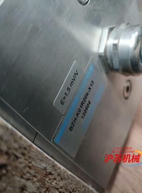 HAEHNE BZH-K01R20k-X13 传感器