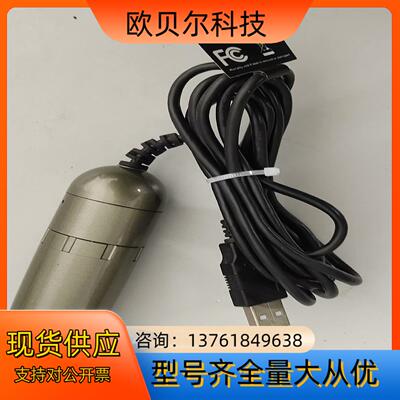 正品原装正品台湾迪光Dino-lite AM4113T手持式