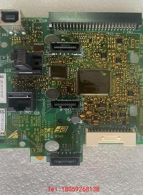 【非标价】ETC740112－S1026 安川变频器A1000主板