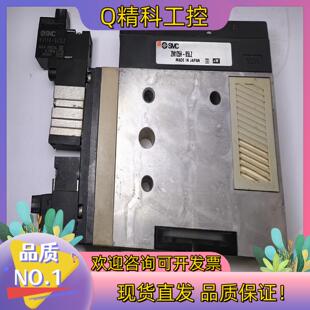 现货出售原装 B5LZ SMC真空发生器ZM105H