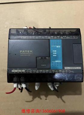 （请询价）FBs-20MAT2-AC二手拆机永宏P议价