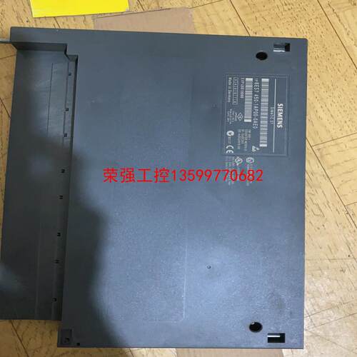 【荣强工控】450-1AP00-0AE0