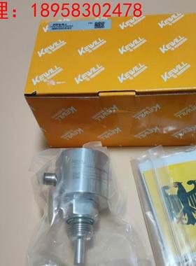 供应科威尔KEWILL流量开关FS62-G1MDP1 FS62-G1MDP2 FS62-G1MDP3